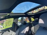 Mercedes-Benz GLC 200 AMG Line | Automatik | Panorama IGarant. - gebrauchte Mercedes-Benz GLC 200 aus dem Jahr 2023