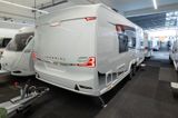 Kabe IMPERIAL 630 TDL FK  - Angebote entsprechen deinen Suchkriterien
