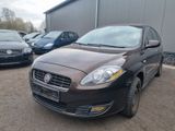 Fiat Croma 1.8 16V MPI Dynamic Tüv/Au 01.2026 - Fiat Croma aus 2009