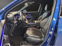 Mercedes-Benz GLC 450 - Vorschau Bild 11