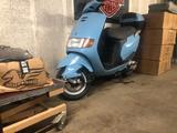 Piaggio Sfera 125 - Offers matching your search criteria