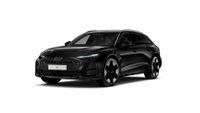Audi A6 Allroad - Vorschau Bild 10