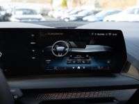 BMW 120 - Vorschau Bild 17