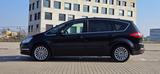 Ford S-Max 2.0 TDCi Titanium LEDER NAVI - Ford S-Max in Aachen