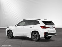 BMW X1 - Vorschau Bild 7