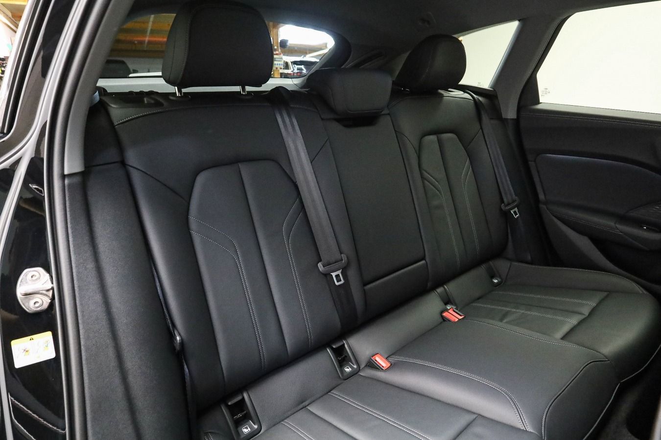 Audi A5 - Bild 21