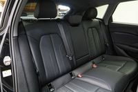 Audi A5 - Vorschau Bild 21