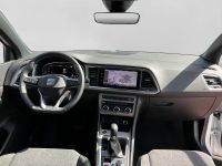 Seat Ateca - Vorschau Bild 6