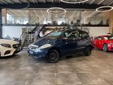 Mercedes-Benz A 150 *Klima*Radio*CD-Player*Isofix* - Mercedes-Benz A 150: 3 Türen