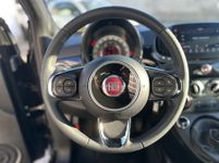 Fiat 500 - Vorschau Bild 11