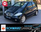 Mercedes-Benz A 200*AUTOMATIK*SHZ*BI-XENON* - Mercedes-Benz A-Class aus 2005