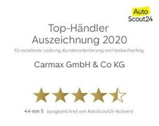 Fahrzeugabbildung Mercedes-Benz C300 Cabrio Leder,Navi,LED,360°,Airscraf,Kamera