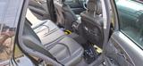Mercedes-Benz E 500 4MATIC T AVANTGARDE Avantgarde - gebrauchte Mercedes-Benz E 500 aus dem Jahr 2005