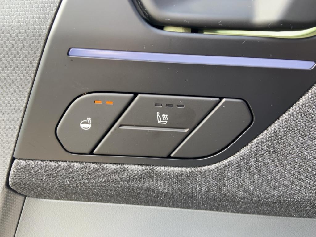Kia EV2 Earth 108kW 42.2KWH Winter Technology DriveW