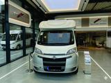 Carthago Chic C-Line T 4.9 - Carthago Chic line 4 9