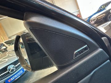 Skoda Octavia Combi RS *Pano*Xenon*Standh.*Kamera*