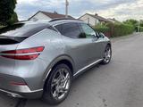 Genesis GV60 360 kW AWD Dual Motor Sport PlusPaket S... - Genesis GV60 SUV