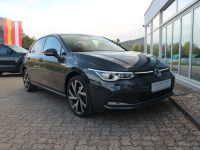 Volkswagen Golf - Vorschau Bild 9