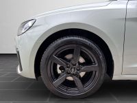 Audi A1 - Vorschau Bild 9