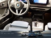BMW 220 - Vorschau Bild 15