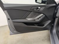 BMW 120 - Vorschau Bild 11