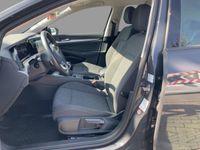 Volkswagen Golf - Vorschau Bild 7