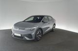 Volkswagen ID.5 Pro Performance 150 kW LED ACC Navi
