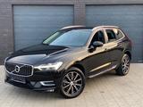 Volvo XC60 B5 inscription AWD *2.Hand*Rentnerfahrzeug* - Volvo Hybrid (Diesel/Elektro)