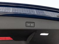 Audi Q5 - Vorschau Bild 7