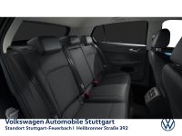 Volkswagen Golf - Vorschau Bild 11