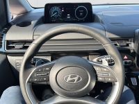 Hyundai STARIA - Vorschau Bild 9
