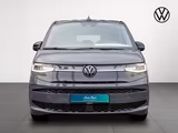 Volkswagen T7 Multivan Life "Edition" kurz | Vis-a-Vis | As - VW T7 Multivan LIFE Gebrauchtwagen