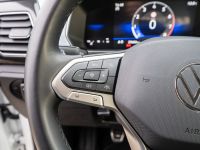 Volkswagen T-Cross - Vorschau Bild 18