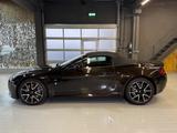 Aston Martin V8 Vantage Roadster 4.7l Aut. Einzelstück - Aston Martin Gebrauchtwagen in München