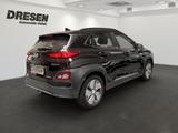 Hyundai KONA Business Paket Navi,Klima,DAB,Kamera,Carpla - Hyundai KONA Gebrauchtwagen in Düsseldorf