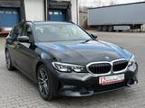 BMW 320 d Touring Sport Line* Shadow Line* - BMW 320 bis 25.000 Euro