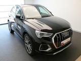 Audi Q3 40 TFSI quattro S tronic - NAVI,KAMERA,20ZOLL