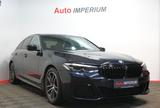 BMW 530 d xDrive M Sport Lim.*Shadow-Line*LED*RfK* - BMW 530: M