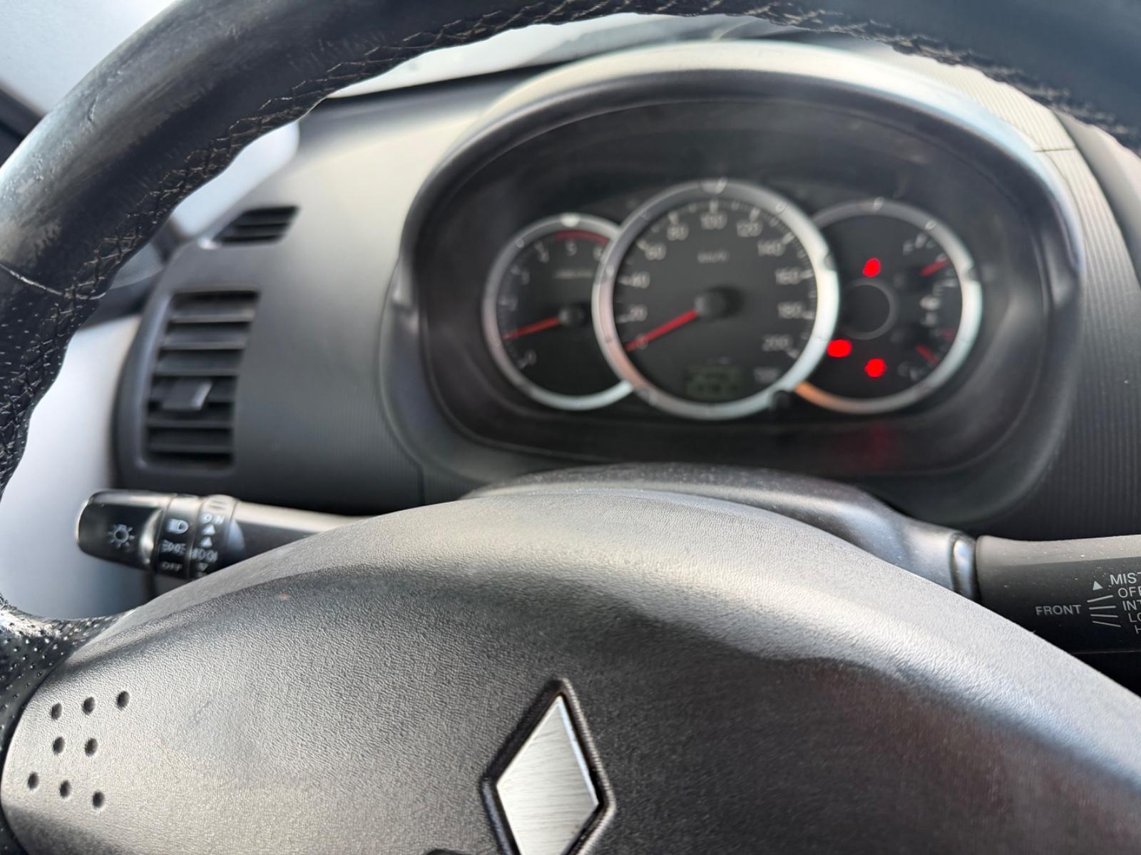 Mitsubishi L200(2012) - Top Zustand, Hardtop, AHK kein Rost