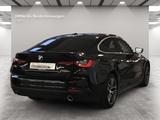 BMW 420d xDrive Gran Coupé LiveCockpitProf Head-Up - BMW 420 Gebrauchtwagen