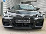 BMW M440i xDrive M Sport Pro H/K HUD AHK DAPro 360° - BMW: Xdrive