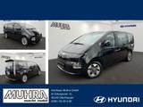 Andere unbekannt unbekannt HYUNDAI STARIA TREND 9-Sitze