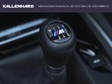 BMW Z4 M40i -Roadster-Manuell-Memory-HUD-Harman-Kard - BMW Z4 in Bonn