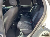 Volkswagen Polo - Vorschau Bild 14