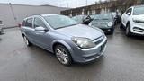 Opel Astra H Caravan Edition*Automatik/Navi* - Opel Astra aus 2005: Kombi
