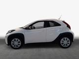 Toyota Aygo X S-CVT Business Edition - Toyota Jahreswagen