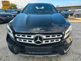 Mercedes-Benz GLA 250 AMG Line 2,0 CGI 155 KW KAMERA - gebrauchte Mercedes-Benz GLA 250 aus dem Jahr 2020