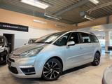 Citroën Grand C4 Picasso Tendance*7SITZER* - Citroën in Bonn