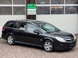 Opel Vectra Caravan 1.9 CDTI 110kW - Opel Vectra: C Cdti