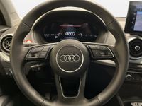 Audi Q2 - Vorschau Bild 17